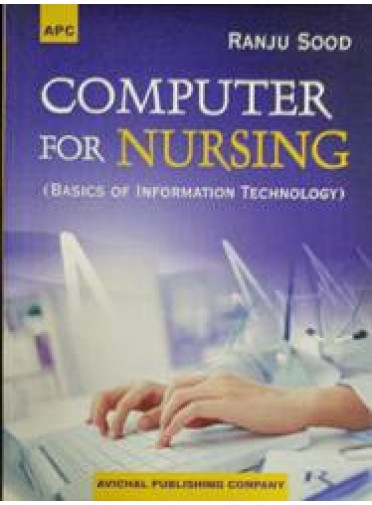 Computer For Nursing