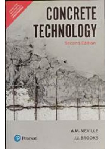 Concrete Technology 2ed