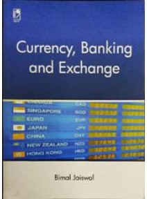 Currency, Banking And Exchange