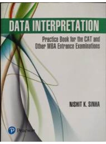 Data Interpretation