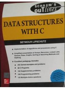 Data Structures with C