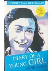 Diary of a Young Girl