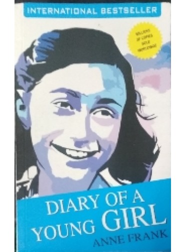 Diary of a Young Girl