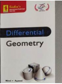 Differential Geometry