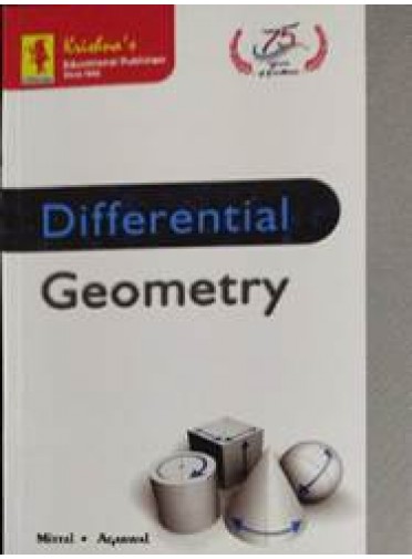 Differential Geometry