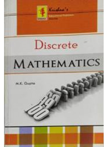 Discrete Mathematics