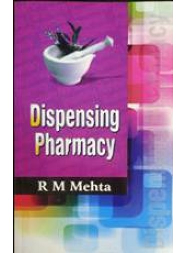 Dispensing Pharmacy