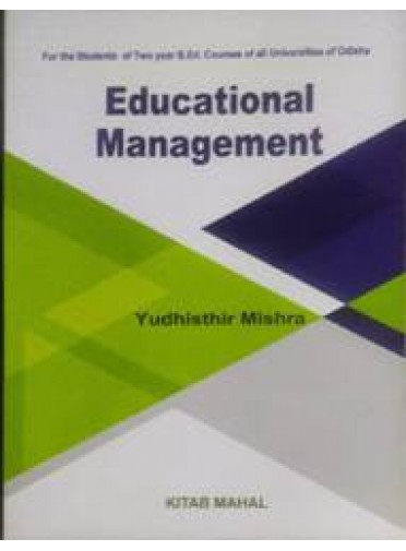 Educational Management