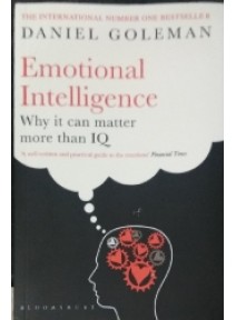 Emotional Intelligence