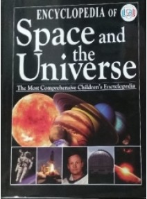 Encyclopedia of Space and the Universe