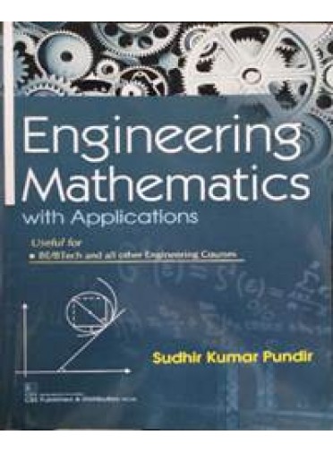 Engineering Mathematics with Applications