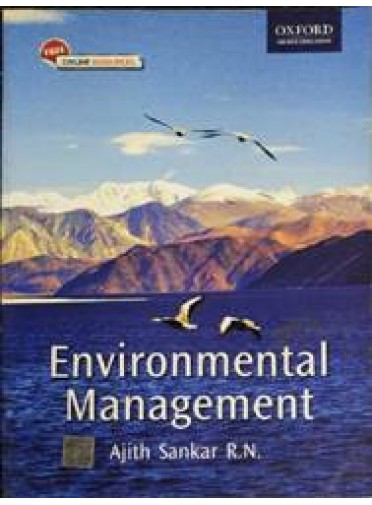 Environmental Management