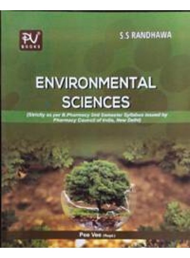 Environmental Sciences