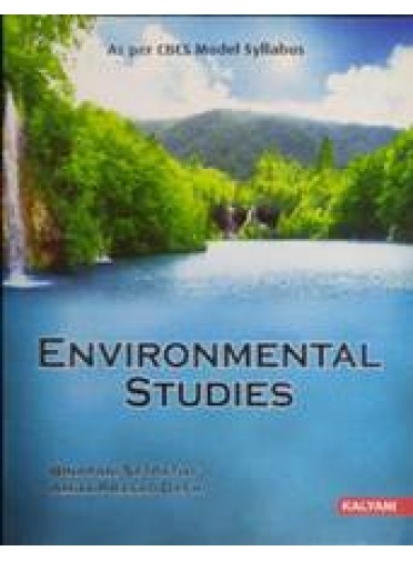 Environmental Studies