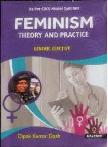 Feminism Theory And Practice Generic Elective