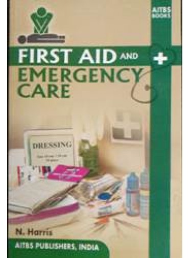 First Aid and Emergency Care