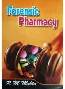 Forensic Pharmacy