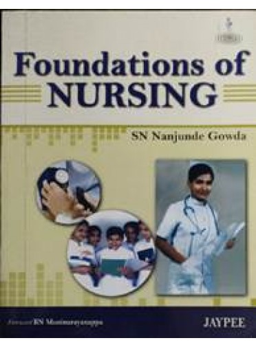 Foundations of Nursing