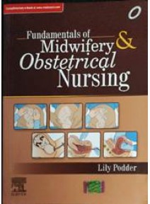 Fundamentals of Midwifery & Obstetrical Nursing