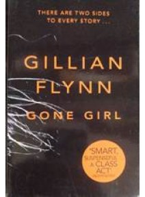 Gone Girl