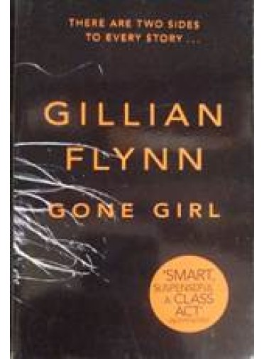 Gone Girl