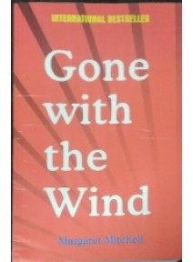 Gone with the Wind