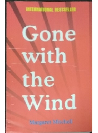 Gone with the Wind