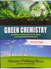 Green Chemistry