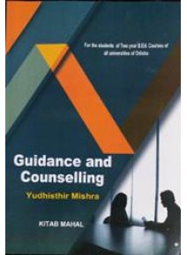 Guidance And Counselling