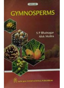 Gymnosperms