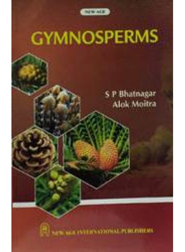 Gymnosperms