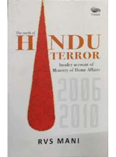 Hindu Terror