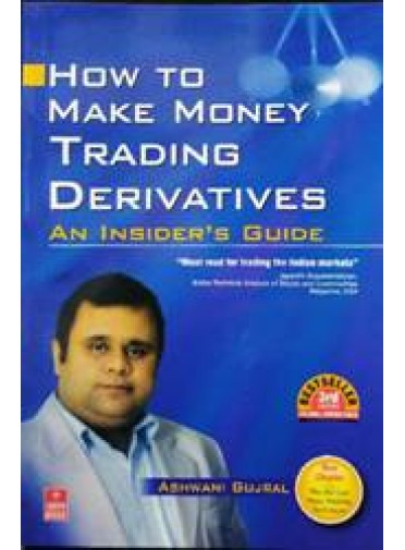 How to Make Money Trading Derivatives