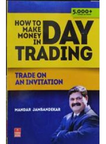 How to Make Money in Day Trading