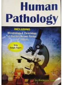 Human Pathology