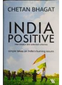 India Positive