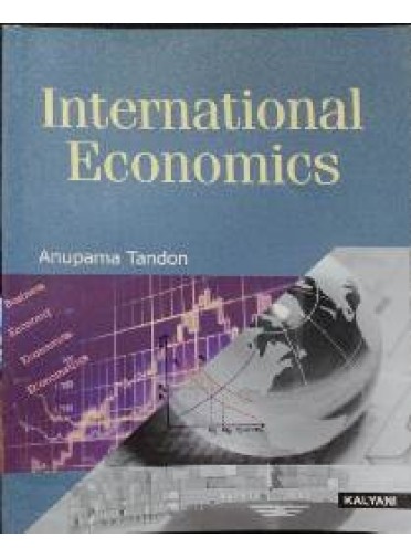 International Economics