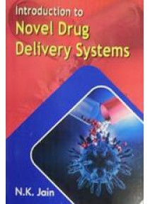 Introduction to Novel Drug Delivery Systems