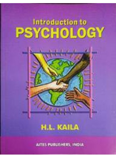 Introduction to Psychology