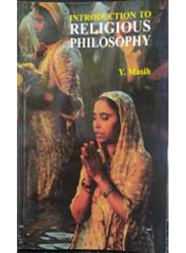 Introduction to Religious Philosophy