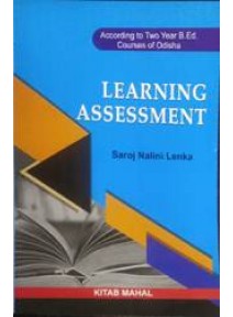 Learning Assessment