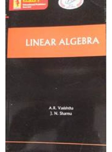 Linear Algebra