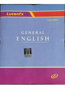 Lucents General English