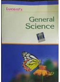 Lucents General Science