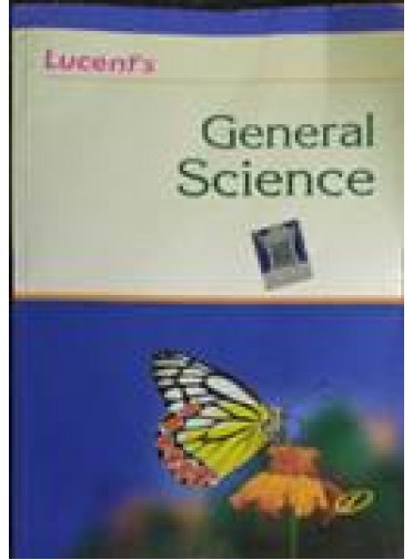 Lucents General Science