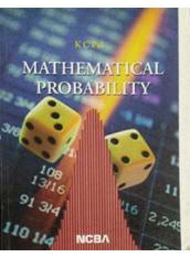 Mathematical Probability