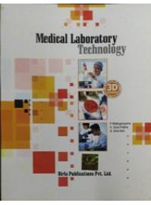 Medical Laboratory Technology