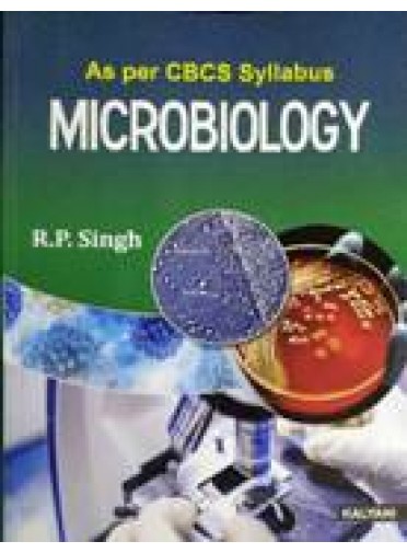 Microbiology