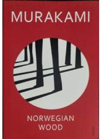 Norwegian Wood