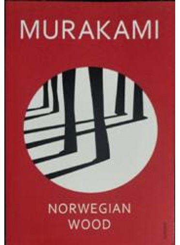 Norwegian Wood